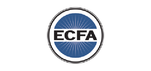 Evangelical Council for Financial Accountability Seal